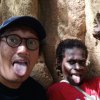 Foto Galeri